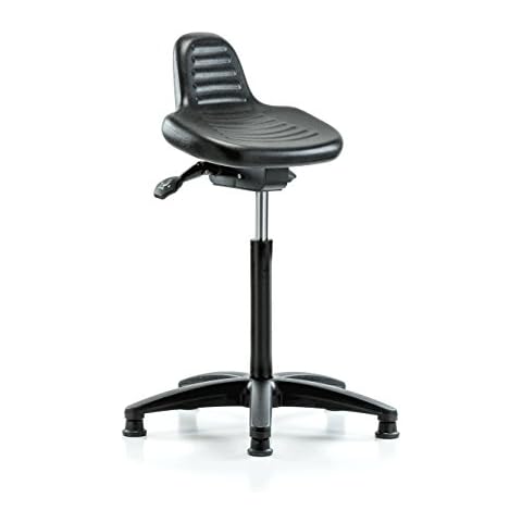 Perch CHAIRS & STOOLS thumbnail