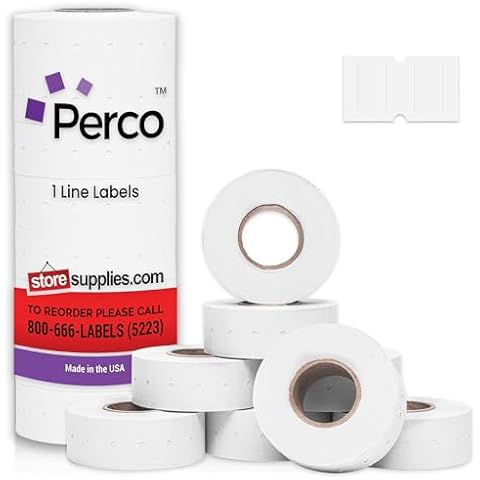 Perco thumbnail