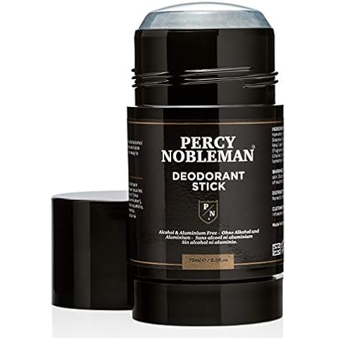Percy Nobleman thumbnail