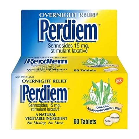 PERdiem thumbnail