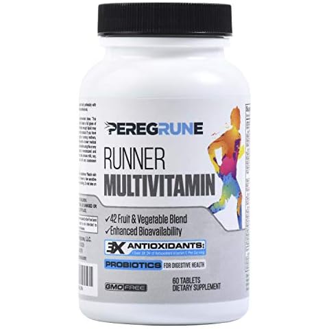 PEREGRUNE thumbnail