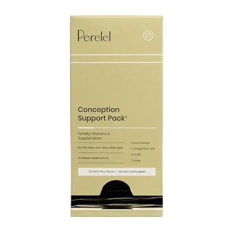 Perelel thumbnail