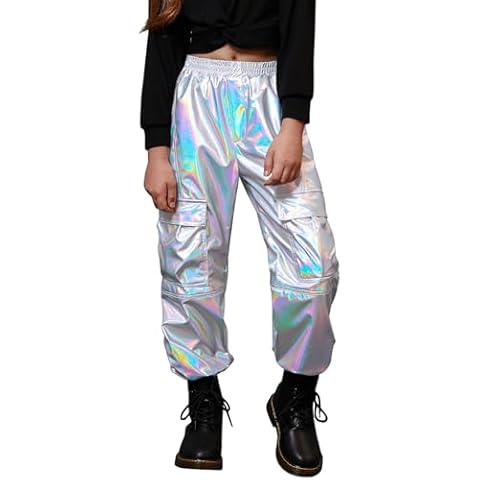 Perfashion thumbnail