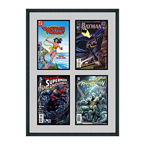 Perfect Cases And Frames thumbnail