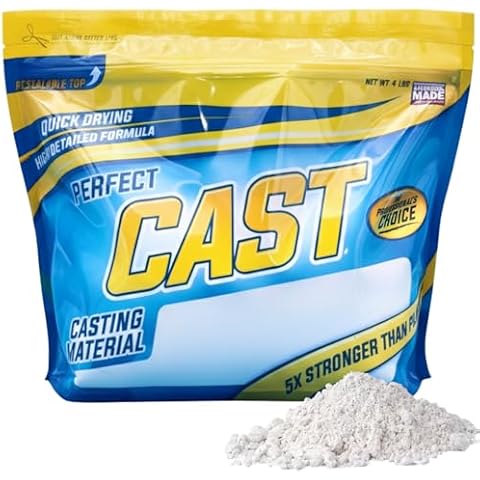 Perfect Craft thumbnail