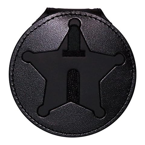 Perfect Fit Shield Wallets thumbnail