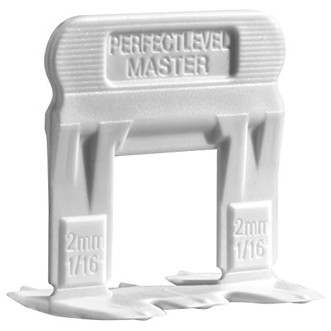 Perfect Level Master thumbnail