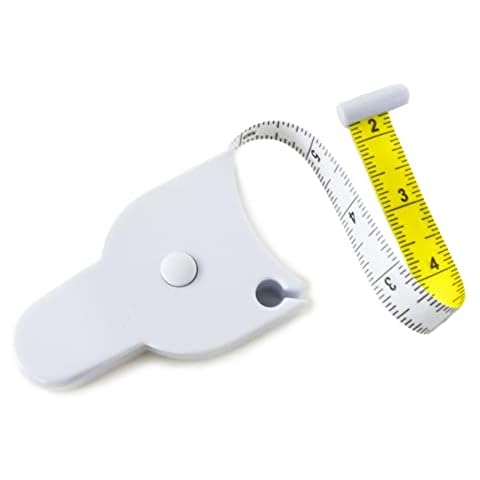 PERFECT MEASURING TAPE thumbnail