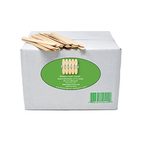 https://us.ftbpic.com/product-amz/perfect-stix-114st-1000-114st-wooden-craft-sticks-box-of/41BFsBxrNXL._AC_SR480,480_.jpg