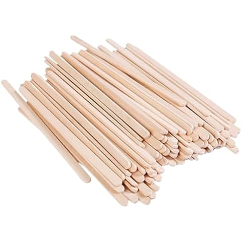 Perfect Stix thumbnail