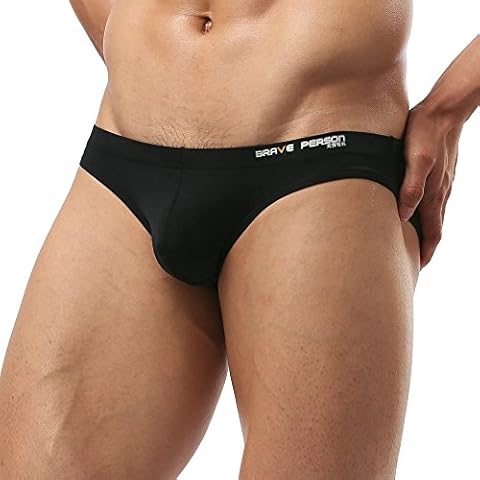 Perfect UNDIES thumbnail