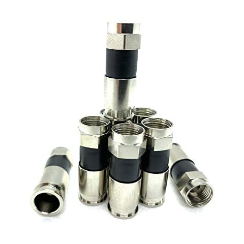 Perfect Vision thumbnail