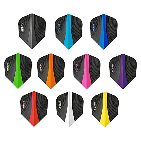 PerfectDarts thumbnail