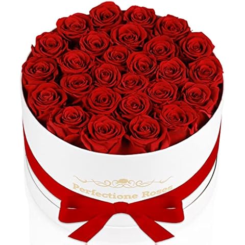 Perfectione Roses thumbnail