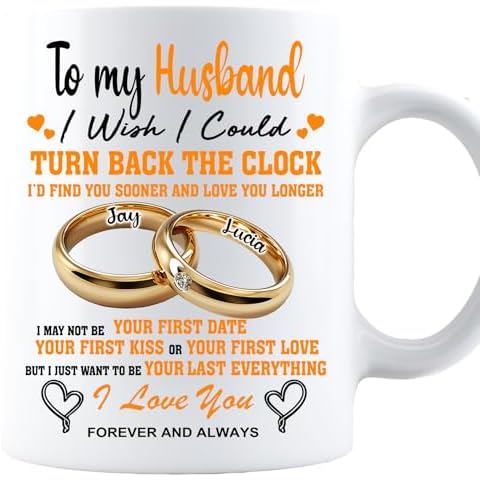 Perfectostore thumbnail
