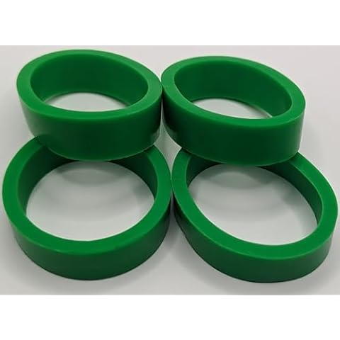 PerfectPlay thumbnail