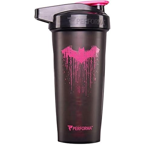 PerfectShaker thumbnail