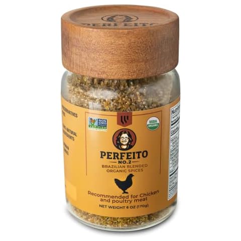 https://us.ftbpic.com/product-amz/perfeito-organic-brazilian-chicken-seasoning-blend-all-natural-turkey-seasoning/41p-+M8SKeL._AC_SR480,480_.jpg