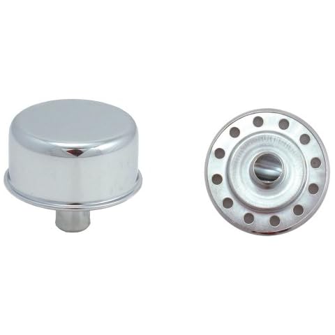 Performance Breather Filters