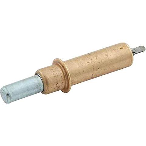 Performance Chassis Hardware & Brackets