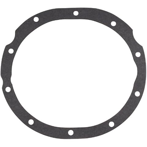 Performance Differential Cover Gaskets