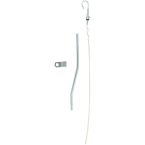 Performance Dipsticks