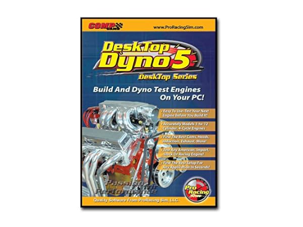 Engines Work Computer The 10 Best Performance Engine Computers of 2026 (Reviews) - FindThisBest