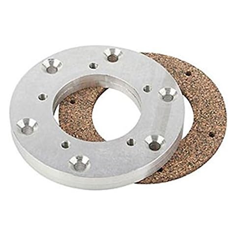 Performance Fuel Gauges