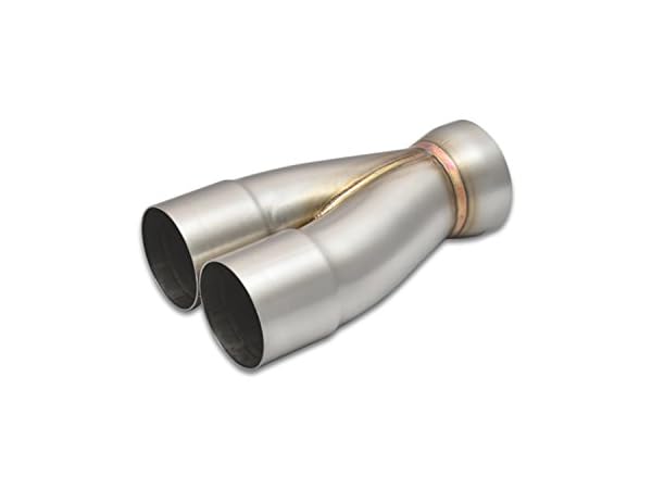 The 3 Best Performance Fuel Inlet Repair Fittings & Gaskets of 2026 ...