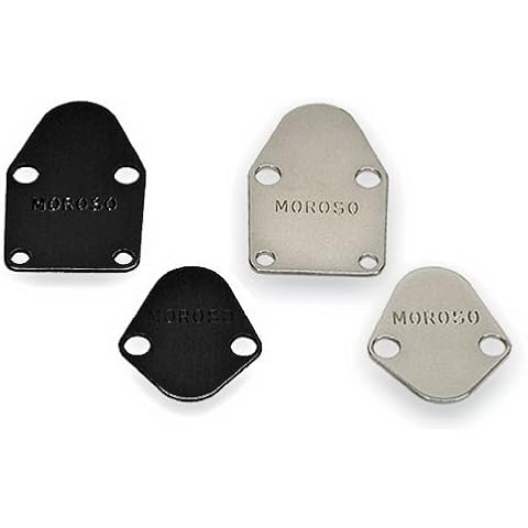 Performance Fuel Pump Bowl Gaskets