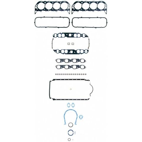 Performance Full Gasket Sets