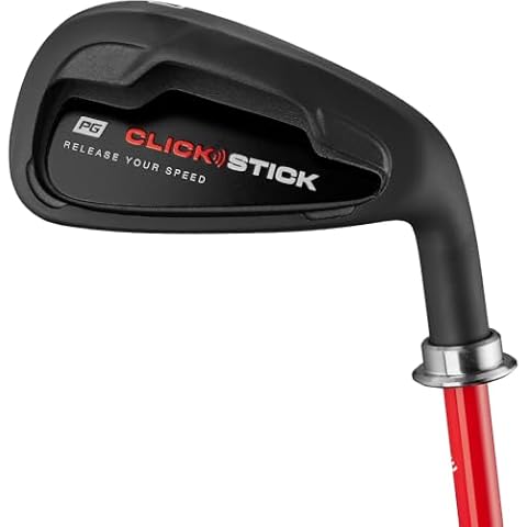 Performance Golf thumbnail