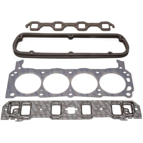 Performance Head Gasket Sets