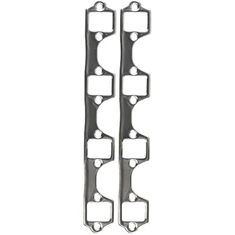 Performance Header Gaskets