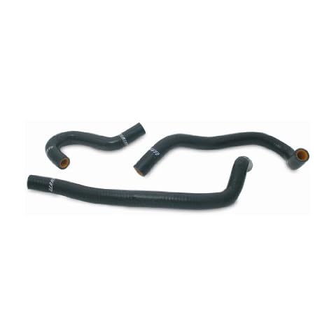Performance Heater Hoses