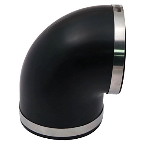 Performance Hose Fittings & Adapters