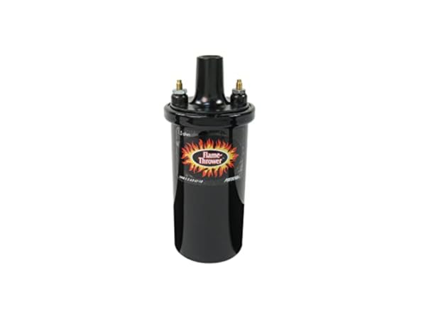 The 10 Best Performance Ignition Coils Of 2024 Reviews Findthisbest 3553