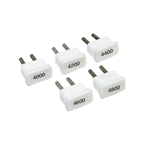 Performance Ignition Systems & Kits