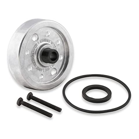 Performance Oil Gaskets