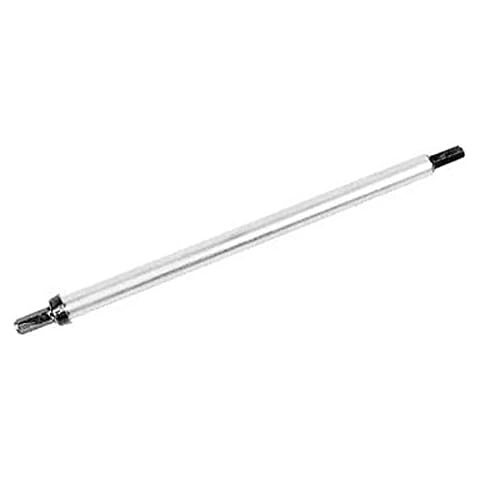 Performance Oil Pump Primers & Drives