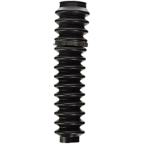 Performance Shock Boots