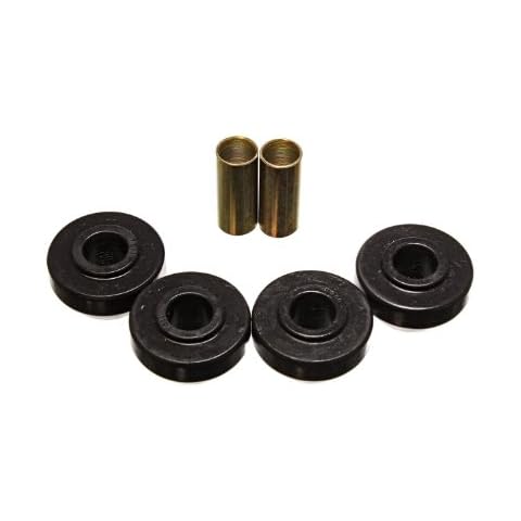 Performance Strut Bushings
