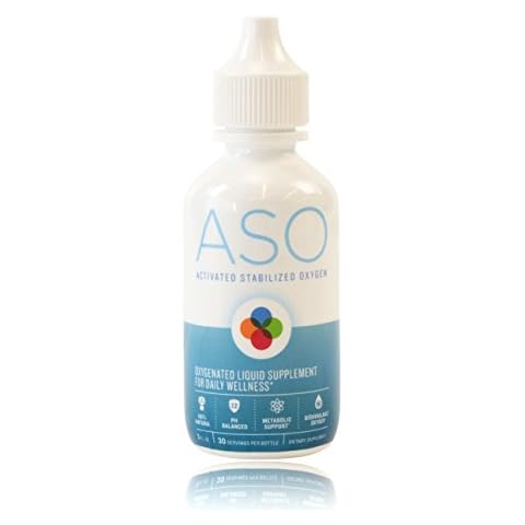 Performance Supplement Store thumbnail