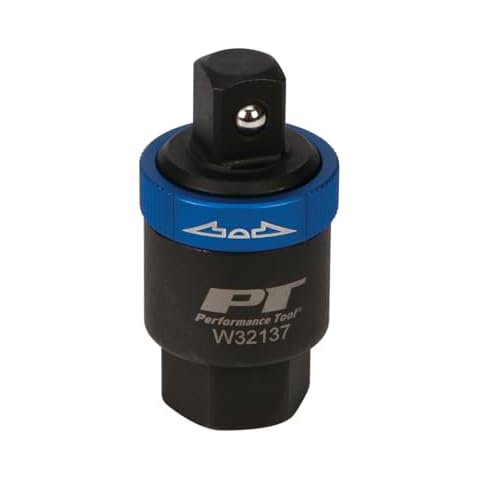 Performance Tool thumbnail