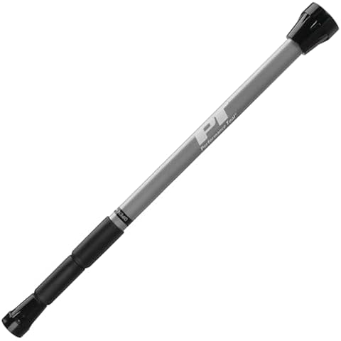 Performance Tool thumbnail