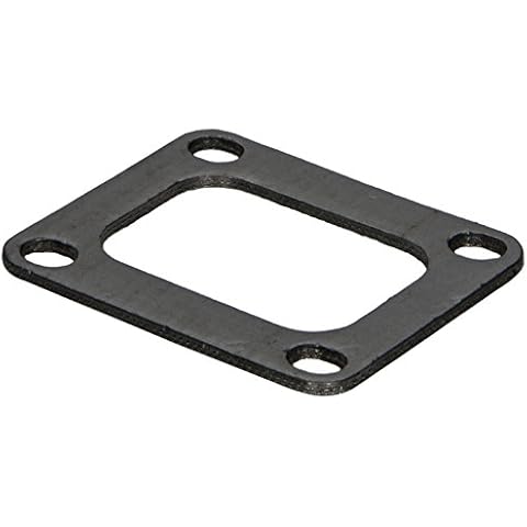 Performance Turbocharger Gaskets