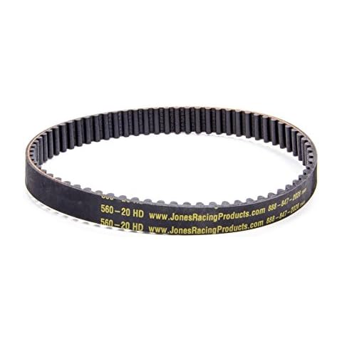 Performance V Belts