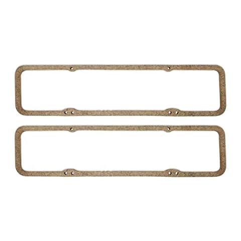 Performance Valve Cover Gasket Sets