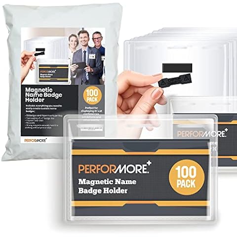 Performore feature image
