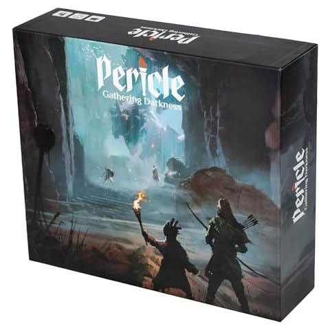 Pericle thumbnail